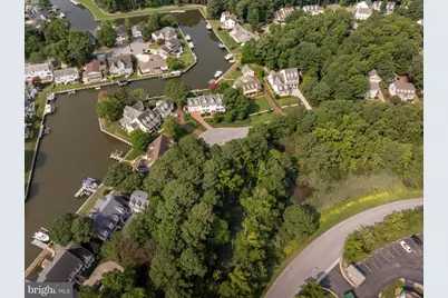 1722 S Chase Street, Berlin, MD 21811 - Photo 11