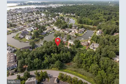 1722 S Chase Street, Berlin, MD 21811 - Photo 13
