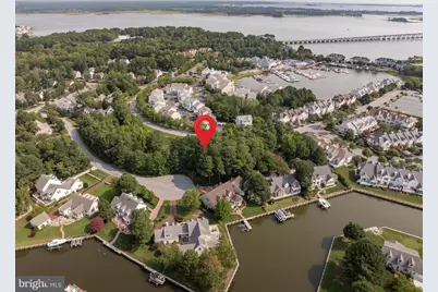 1722 S Chase Street, Berlin, MD 21811 - Photo 5