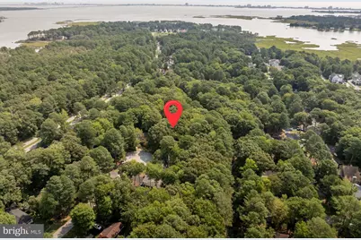 24 Sassafras Lane, Ocean Pines, MD 21811 - Photo 11