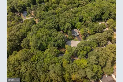 24 Sassafras Lane, Ocean Pines, MD 21811 - Photo 17
