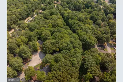 24 Sassafras Lane, Ocean Pines, MD 21811 - Photo 13