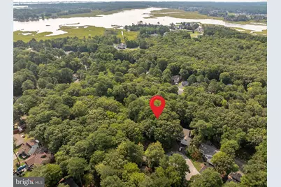 24 Sassafras Lane, Ocean Pines, MD 21811 - Photo 5