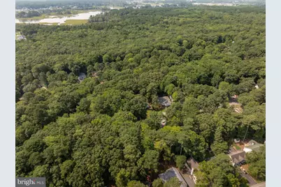 24 Sassafras Lane, Ocean Pines, MD 21811 - Photo 19