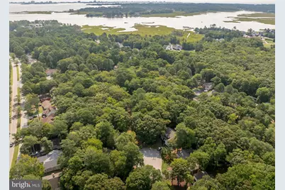 24 Sassafras Lane, Ocean Pines, MD 21811 - Photo 7