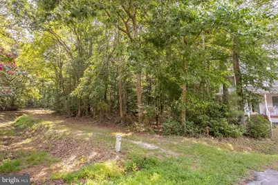 24 Sassafras Lane, Ocean Pines, MD 21811 - Photo 1