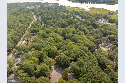 24 Sassafras Lane, Ocean Pines, MD 21811 - Photo 9