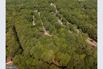24 Sassafras Lane, Ocean Pines, MD 21811 - Photo 15
