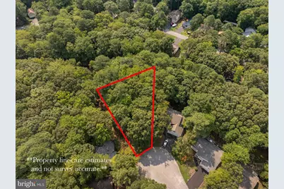24 Sassafras Lane, Ocean Pines, MD 21811 - Photo 3