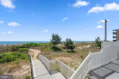 8800 Coastal Highway #607, Ocean City, MD 21842 - Photo 43