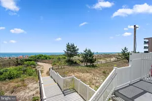8800 Coastal Hwy, Ocean City, MD 21842 - Photo 43