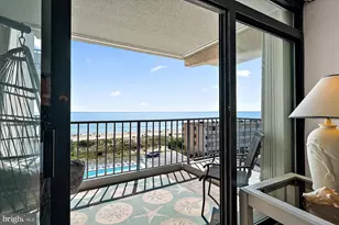 8800 Coastal Hwy, Ocean City, MD 21842 - Photo 9