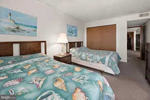 8800 Coastal Hwy, Ocean City, MD 21842 - Photo 29