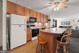 8800 Coastal Hwy, Ocean City, MD 21842 - Photo 19