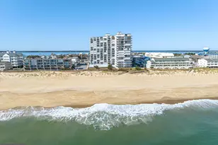 8800 Coastal Hwy, Ocean City, MD 21842 - Photo 5