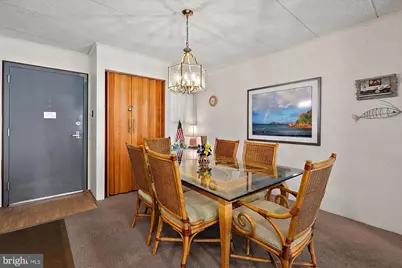 8800 Coastal Highway #607, Ocean City, MD 21842 - Photo 21