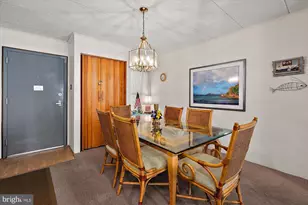 8800 Coastal Hwy, Ocean City, MD 21842 - Photo 21
