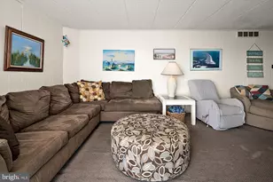 8800 Coastal Hwy, Ocean City, MD 21842 - Photo 11