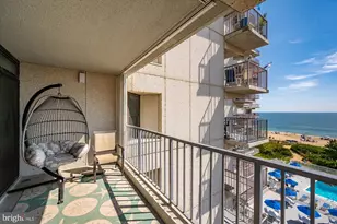 8800 Coastal Hwy, Ocean City, MD 21842 - Photo 33