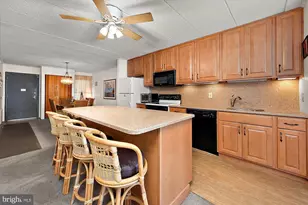 8800 Coastal Hwy, Ocean City, MD 21842 - Photo 13