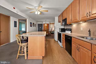 8800 Coastal Hwy, Ocean City, MD 21842 - Photo 15