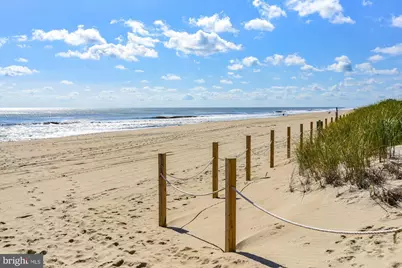 8800 Coastal Highway #607, Ocean City, MD 21842 - Photo 45