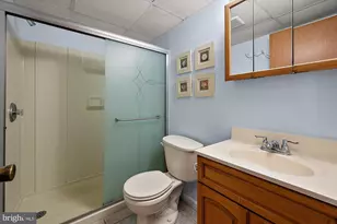 8800 Coastal Hwy, Ocean City, MD 21842 - Photo 31