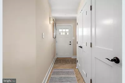 601 Bayshore Drive #16, Ocean City, MD 21842 - Photo 5