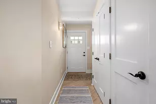 601 Bayshore Dr, Ocean City, MD 21842 - Photo 5