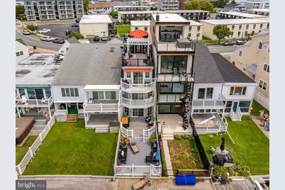 601 Bayshore Drive #16, Ocean City, MD 21842 - Photo 1