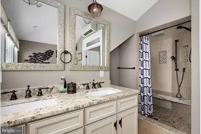 601 Bayshore Drive #16, Ocean City, MD 21842 - Photo 19
