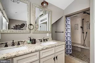 601 Bayshore Dr, Ocean City, MD 21842 - Photo 19