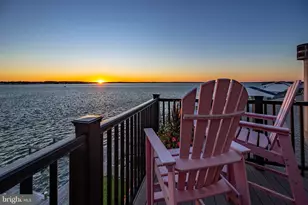 601 Bayshore Dr, Ocean City, MD 21842 - Photo 43