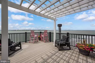 601 Bayshore Drive #16, Ocean City, MD 21842 - Photo 27