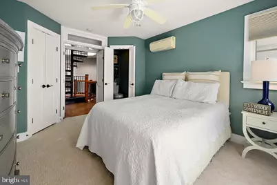 601 Bayshore Drive #16, Ocean City, MD 21842 - Photo 17