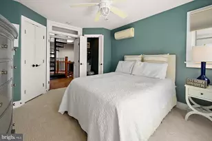 601 Bayshore Dr, Ocean City, MD 21842 - Photo 17