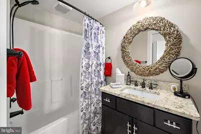 601 Bayshore Drive #16, Ocean City, MD 21842 - Photo 25