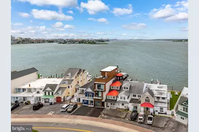 601 Bayshore Drive #16, Ocean City, MD 21842 - Photo 3