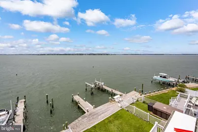 601 Bayshore Drive #16, Ocean City, MD 21842 - Photo 29