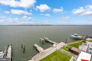 601 Bayshore Dr, Ocean City, MD 21842 - Photo 29