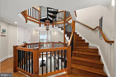 601 Bayshore Drive #16, Ocean City, MD 21842 - Photo 23