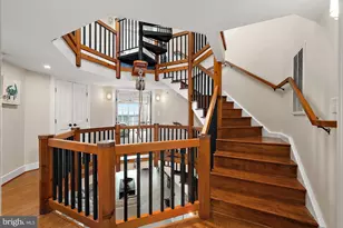 601 Bayshore Dr, Ocean City, MD 21842 - Photo 23