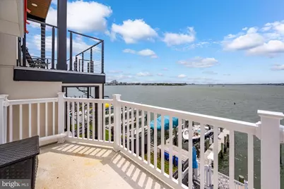 601 Bayshore Drive #16, Ocean City, MD 21842 - Photo 31
