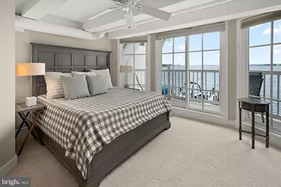601 Bayshore Drive #16, Ocean City, MD 21842 - Photo 21