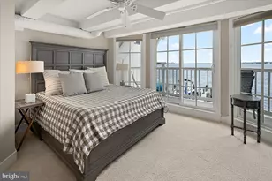 601 Bayshore Dr, Ocean City, MD 21842 - Photo 21