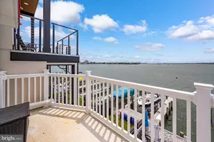 601 Bayshore Dr, Ocean City, MD 21842 - Photo 33