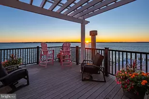 601 Bayshore Dr, Ocean City, MD 21842 - Photo 41