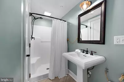 601 Bayshore Drive #16, Ocean City, MD 21842 - Photo 13