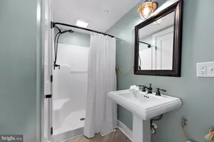601 Bayshore Dr, Ocean City, MD 21842 - Photo 13