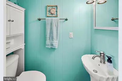 147 Newport Bay Drive #27, Ocean City, MD 21842 - Photo 25